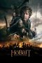 The Hobbit The Hobbit