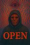 Nonton Film Open (2025)
