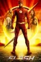 The Flash (2014) Season 9 Film Subtitle Indonesia Streaming Movi The Flash (2014) Season 9 Film Subtitle Indonesia Streaming Movi